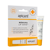 Apicare Manuka Lip Save 10g