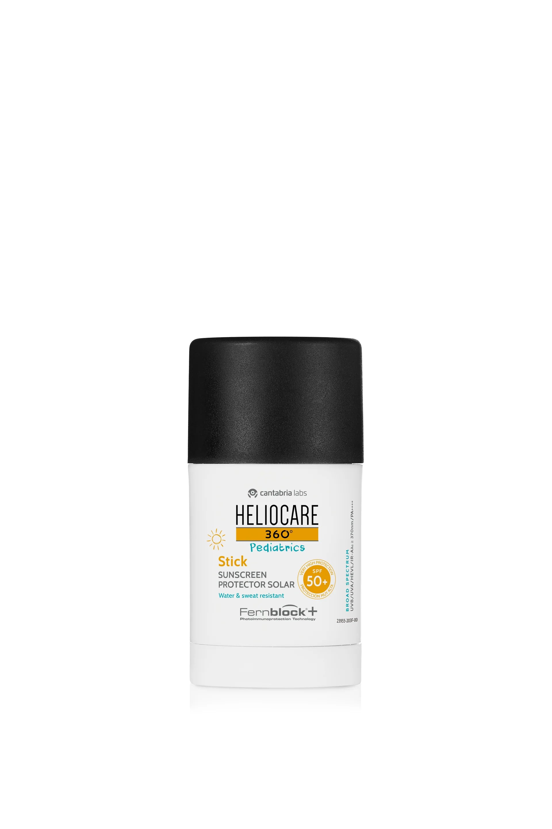 Heliocare 360º Pediatrics Stick SPF 50+