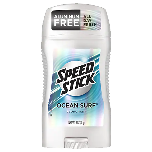 Speed Stick Ocean Surf Deodorant 51g